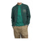 Replay Cardigan Cardigan Uomo S A25-REPLAYUK488723538-236-S - Francavilla Moda